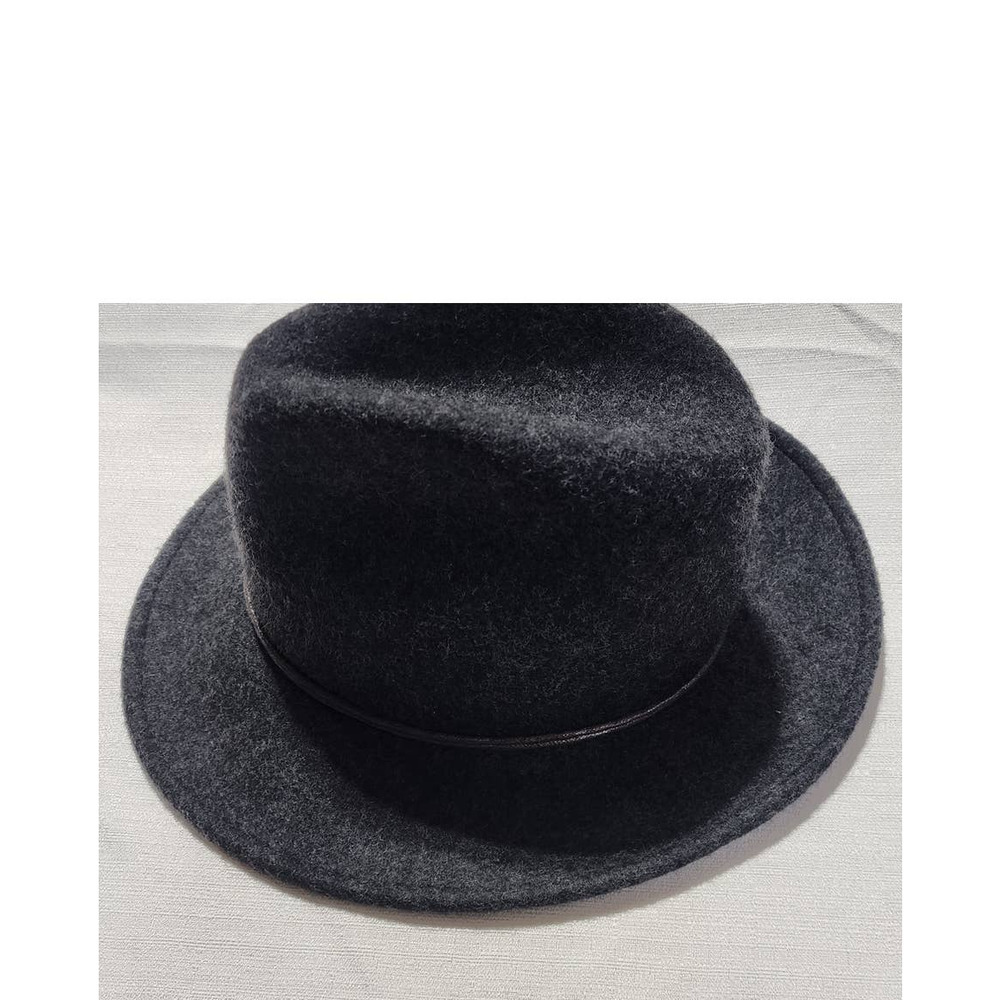 universal thread fedora hat - Picture 3 of 8